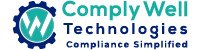 Comply Well Technologies Pvt Ltd logo